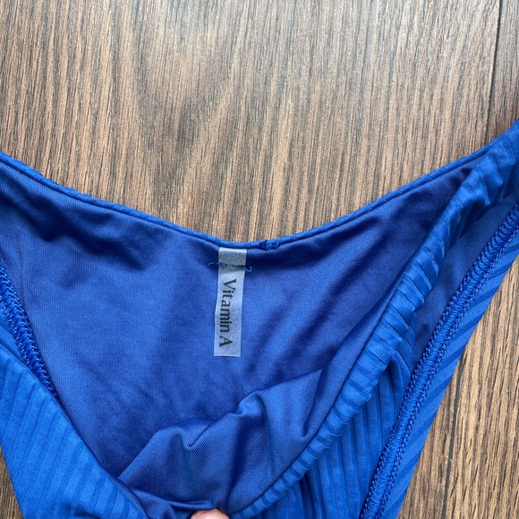 Swim Bottom - Picture 7 of 9